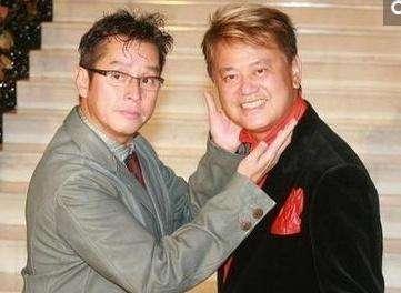 陳百祥電影大全最新(出道52年演102部電影)(5)
