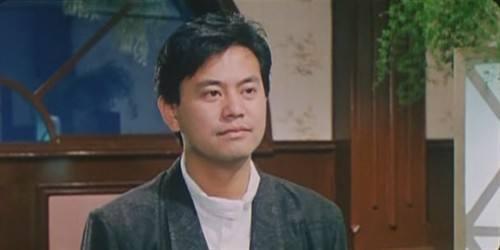 陳百祥電影大全最新(出道52年演102部電影)(4)