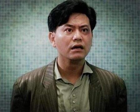 陳百祥電影大全最新(出道52年演102部電影)(12)
