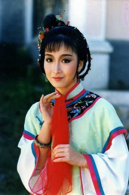 陳百祥電影大全最新(出道52年演102部電影)(7)