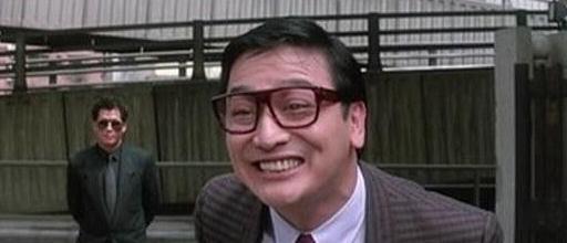 何家駒電影全部國語版(做過報人編劇導演)(14)