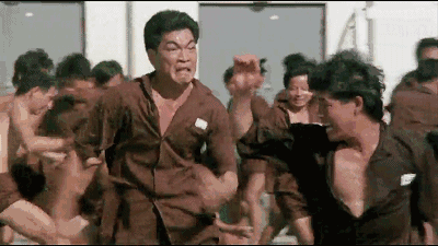 何家駒電影全部國語版(做過報人編劇導演)(2)