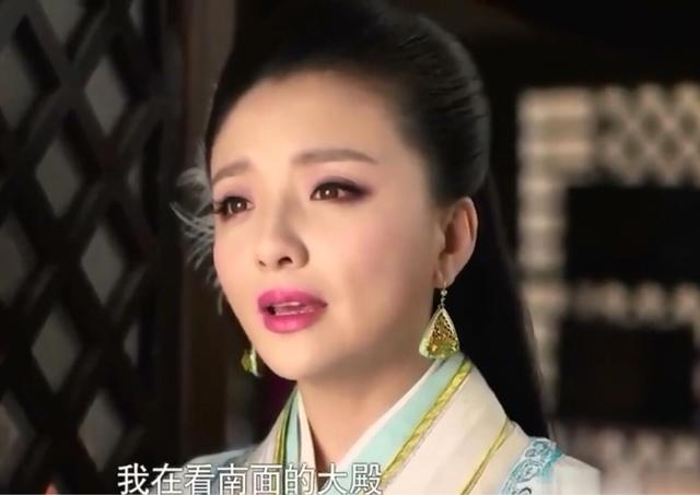 比較好看的宮斗劇（推薦15部頂級(jí)宮斗劇給大家）(21)