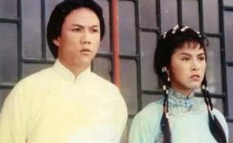 懷舊的80年代題材的電視劇經(jīng)典（6部80年代熱播電視?。?2)