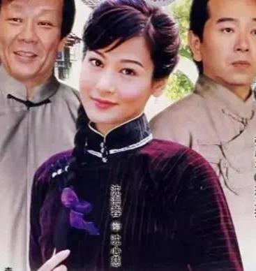 懷舊的80年代題材的電視劇經(jīng)典（6部80年代熱播電視?。?5)