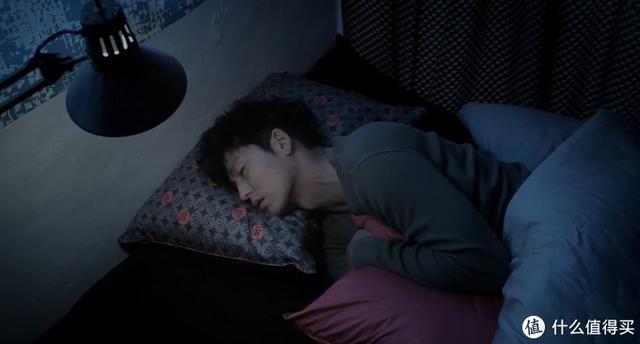 十大必看經(jīng)典韓國電影(24部精選韓國高分電影)(40)