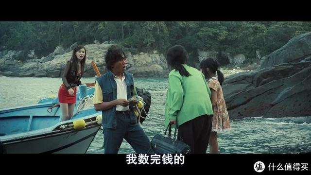 十大必看經(jīng)典韓國電影(24部精選韓國高分電影)(8)