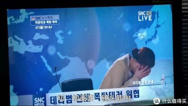十大必看經(jīng)典韓國電影(24部精選韓國高分電影)(28)