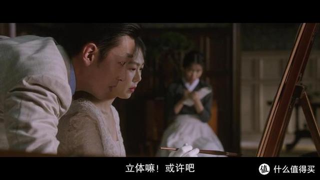 十大必看經(jīng)典韓國電影(24部精選韓國高分電影)(75)