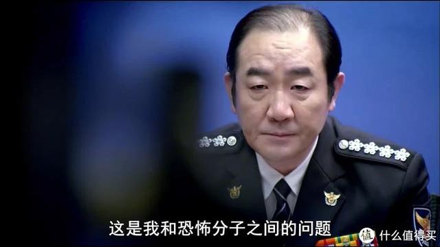 十大必看經(jīng)典韓國電影(24部精選韓國高分電影)(29)
