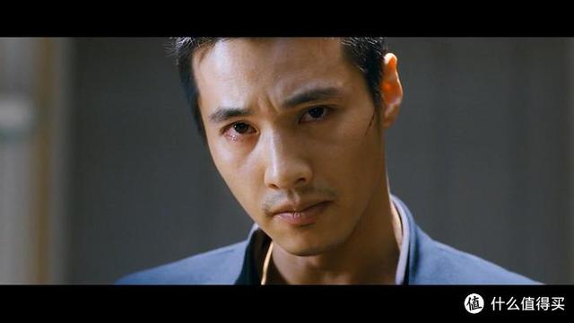 十大必看經(jīng)典韓國電影(24部精選韓國高分電影)(24)