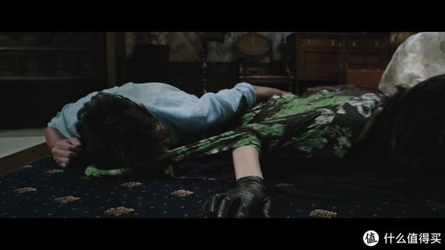 十大必看經(jīng)典韓國電影(24部精選韓國高分電影)(76)
