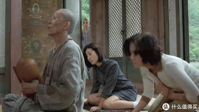 十大必看經(jīng)典韓國電影(24部精選韓國高分電影)(64)