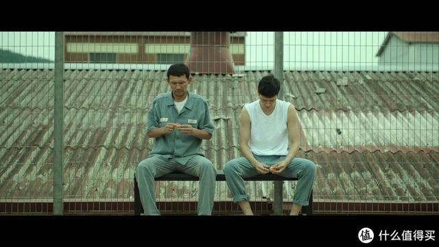 十大必看經(jīng)典韓國電影(24部精選韓國高分電影)(70)