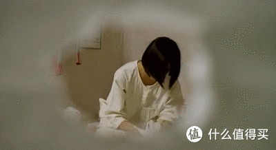 十大必看經(jīng)典韓國電影(24部精選韓國高分電影)(13)