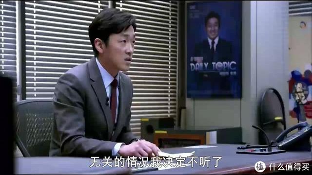 十大必看經(jīng)典韓國電影(24部精選韓國高分電影)(30)