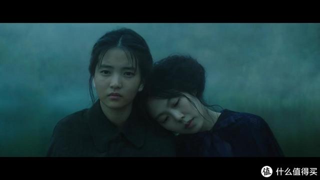 十大必看經(jīng)典韓國電影(24部精選韓國高分電影)(77)