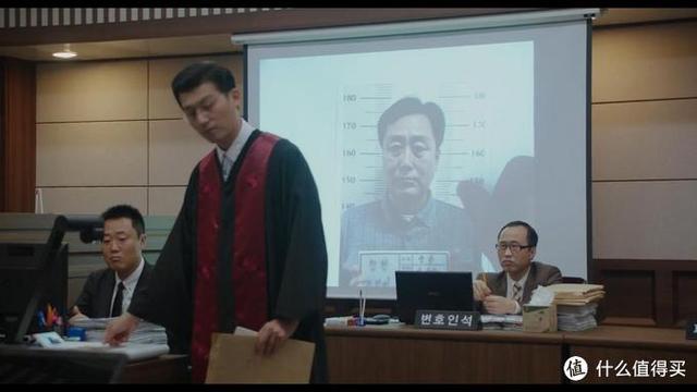 十大必看經(jīng)典韓國電影(24部精選韓國高分電影)(56)