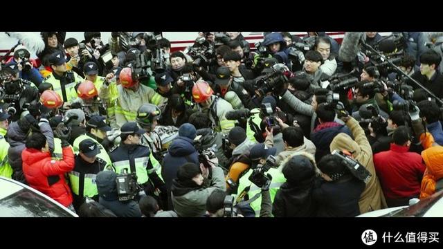 十大必看經(jīng)典韓國電影(24部精選韓國高分電影)(51)