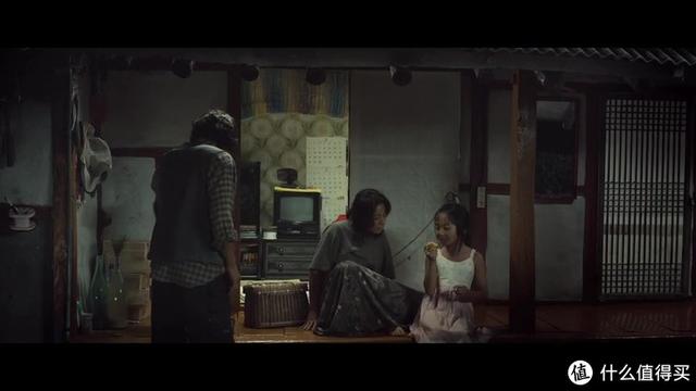 十大必看經(jīng)典韓國電影(24部精選韓國高分電影)(7)