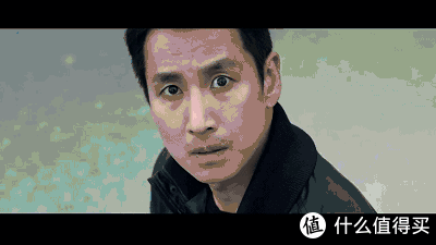 十大必看經(jīng)典韓國電影(24部精選韓國高分電影)(60)