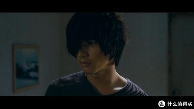 十大必看經(jīng)典韓國電影(24部精選韓國高分電影)(23)