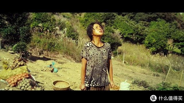 十大必看經(jīng)典韓國電影(24部精選韓國高分電影)(9)