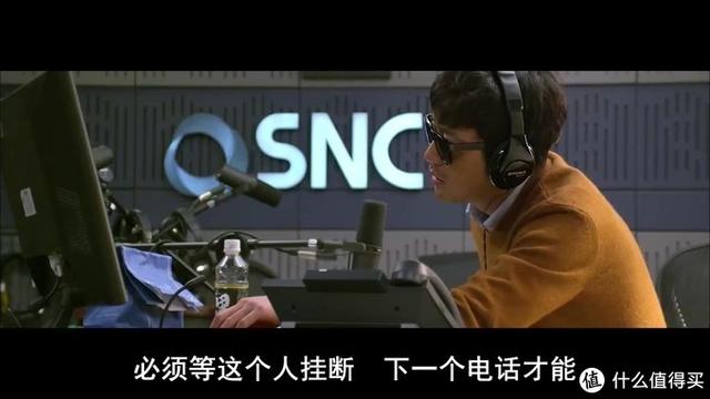 十大必看經(jīng)典韓國電影(24部精選韓國高分電影)(27)