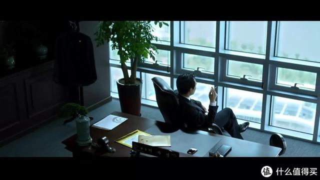 十大必看經(jīng)典韓國電影(24部精選韓國高分電影)(89)