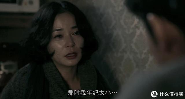 十大必看經(jīng)典韓國電影(24部精選韓國高分電影)(42)