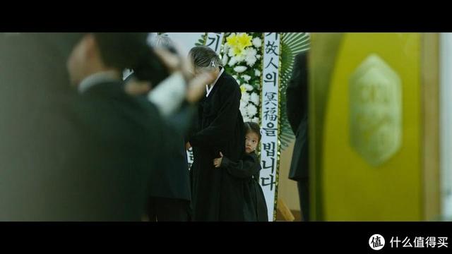 十大必看經(jīng)典韓國電影(24部精選韓國高分電影)(49)