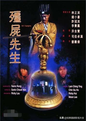 15部必看的經(jīng)典電影(40部百看不厭的電影)(22)