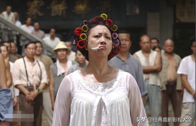 15部必看的經(jīng)典電影(40部百看不厭的電影)(80)