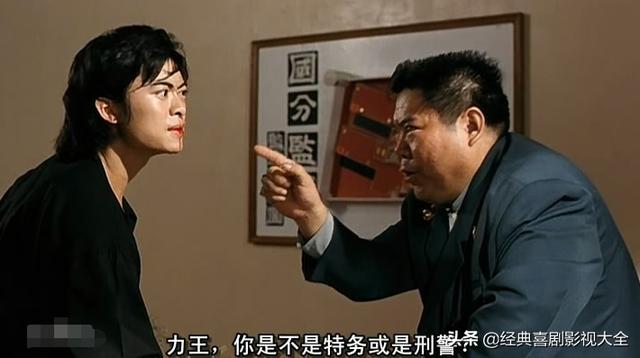15部必看的經(jīng)典電影(40部百看不厭的電影)(3)