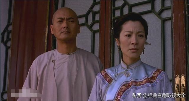 15部必看的經(jīng)典電影(40部百看不厭的電影)(11)