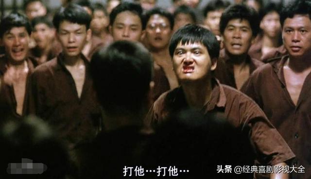 15部必看的經(jīng)典電影(40部百看不厭的電影)(69)