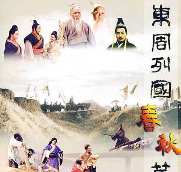 必看10部震撼人心的經(jīng)典電視?。◤?qiáng)力推薦十部最值得細(xì)品的經(jīng)典電視?。?10)