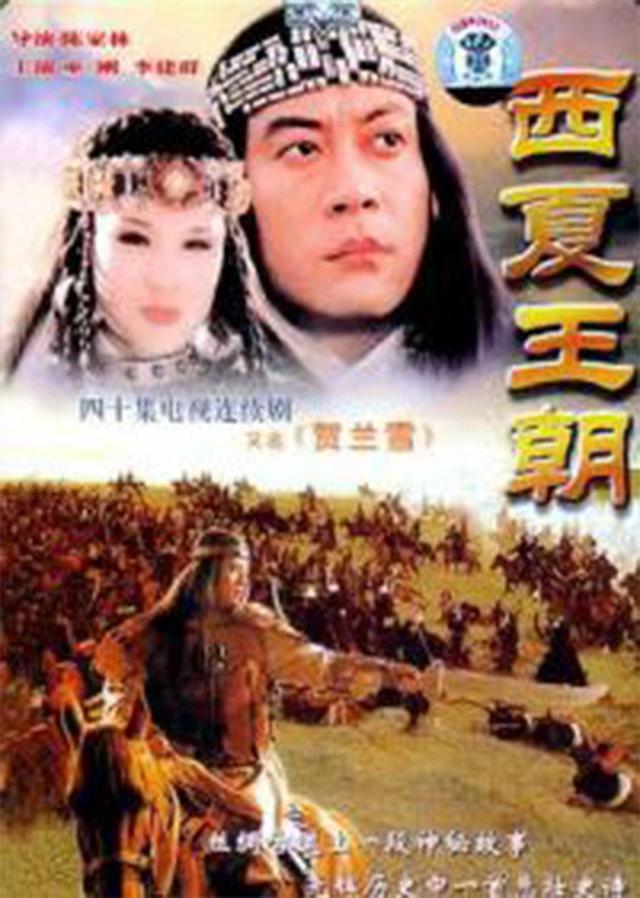 必看10部震撼人心的經(jīng)典電視?。◤?qiáng)力推薦十部最值得細(xì)品的經(jīng)典電視?。?9)
