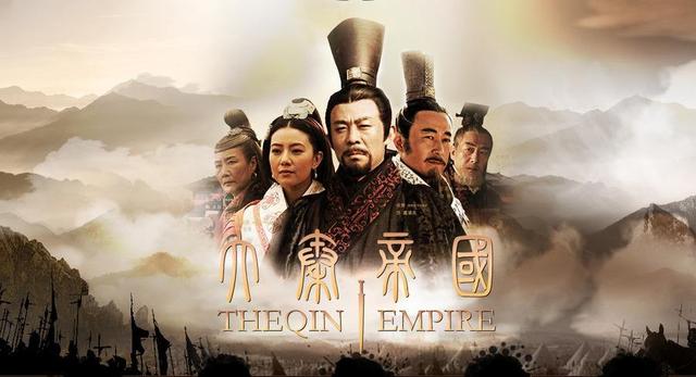 必看10部震撼人心的經(jīng)典電視劇（強(qiáng)力推薦十部最值得細(xì)品的經(jīng)典電視?。?1)