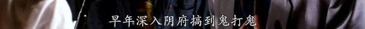 林正英電影大全(致敬林正英)(13)