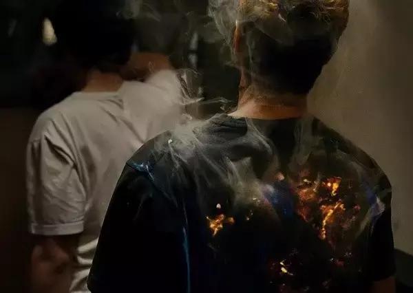 最經(jīng)典20部黑幫電影不能錯(cuò)過(21世紀(jì)最牛的十部黑幫片)(14)