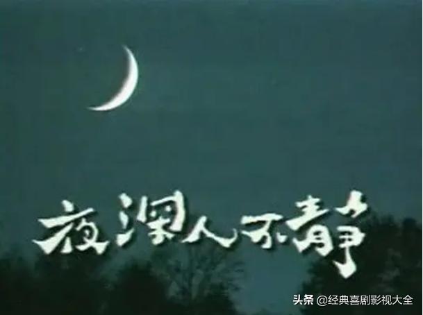 趙本山最近演的電視劇有哪些（18部趙本山經(jīng)典電視?。?17)