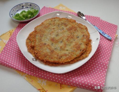 廣西河池小吃美食介紹(廣西河池美食集錦)(3)