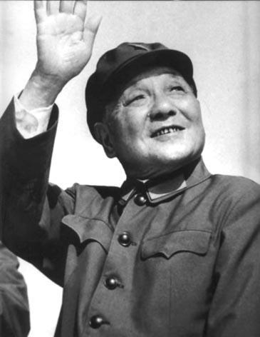 聯(lián)合國17次下半旗致哀都有哪些人(聯(lián)合國曾多次降半旗致哀)(23)