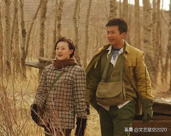 孫儷電視劇大全（孫儷十部經(jīng)典電視?。?18)
