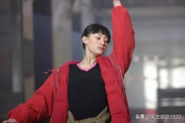 孫儷電視劇大全（孫儷十部經(jīng)典電視?。?21)