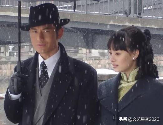 孫儷電視劇大全（孫儷十部經(jīng)典電視?。?29)