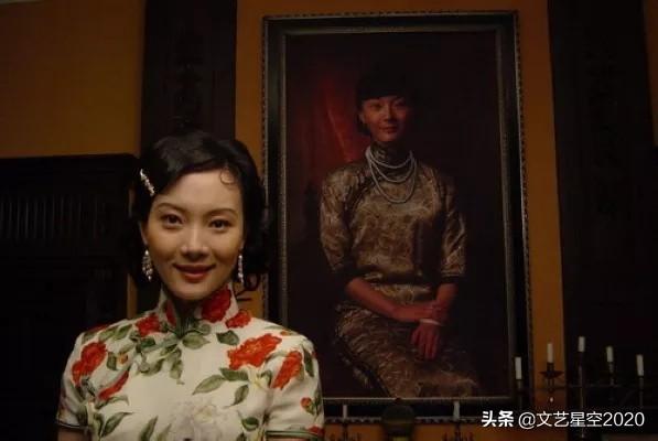 孫儷電視劇大全（孫儷十部經(jīng)典電視?。?30)