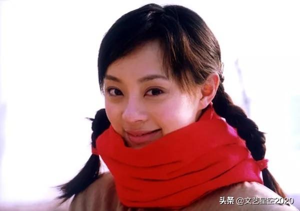 孫儷電視劇大全（孫儷十部經(jīng)典電視?。?9)