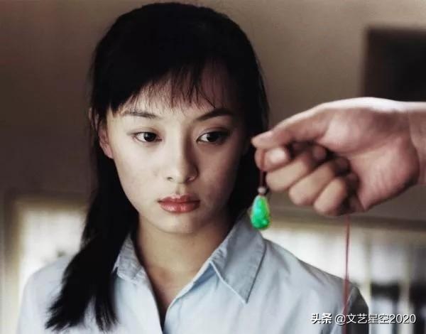 孫儷電視劇大全（孫儷十部經(jīng)典電視?。?24)